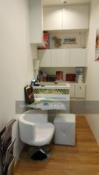 One Dusun Residences (D12), Retail #147422972